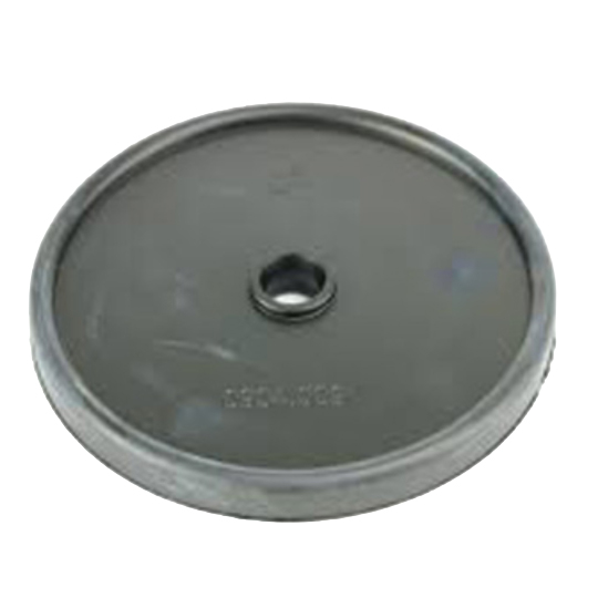 IM0904.009